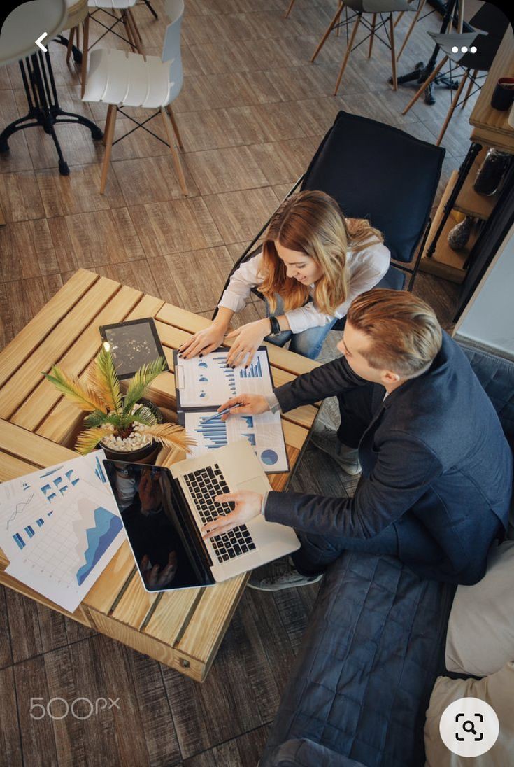 حل اختبارات /رسائل ماجستر /رسائل ماستر /رسائل دكتوره /حل واجبات /حل نشاطات /حل تكاليف /حل برزنتيشن
wa.me/+966562105471