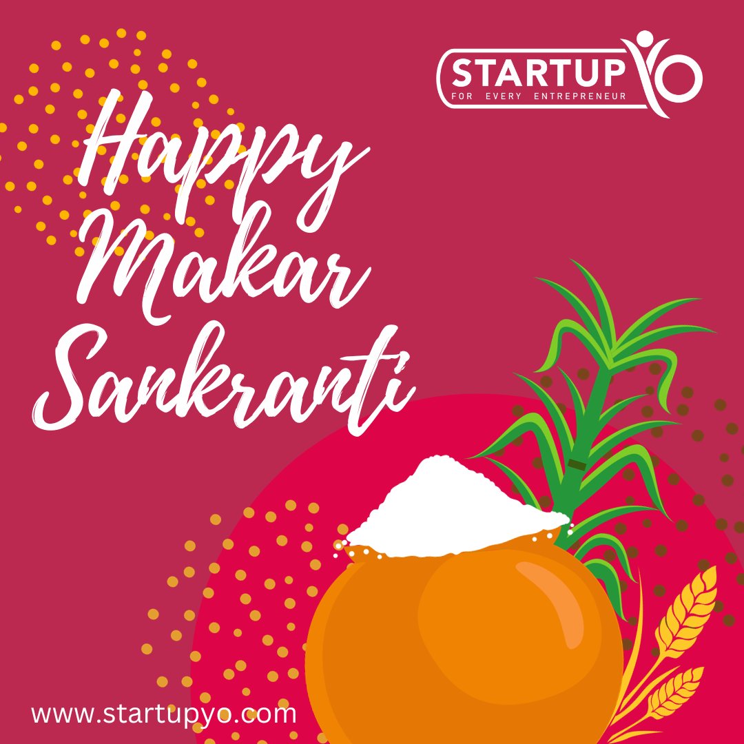 Flying High with Joy: Happy Sankranti to You and Your Loved Ones!

#sankrantivibes #sankrantiwishes #happysankranti #festivalofharvest #sankranticelebration #kitefestival #harvestfestival