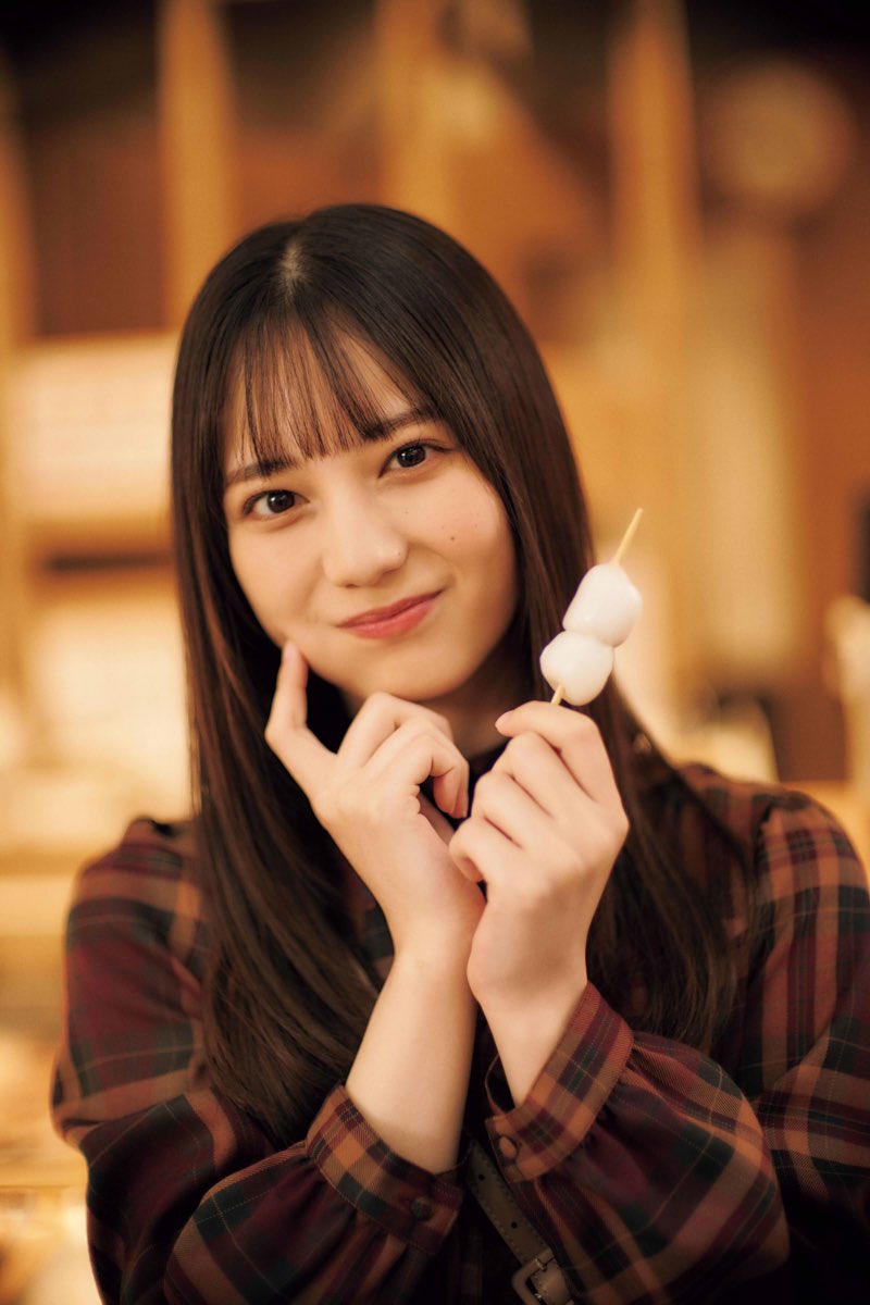 Kosakumatops's tweet photo. https://t.co/i89SgDqTUr