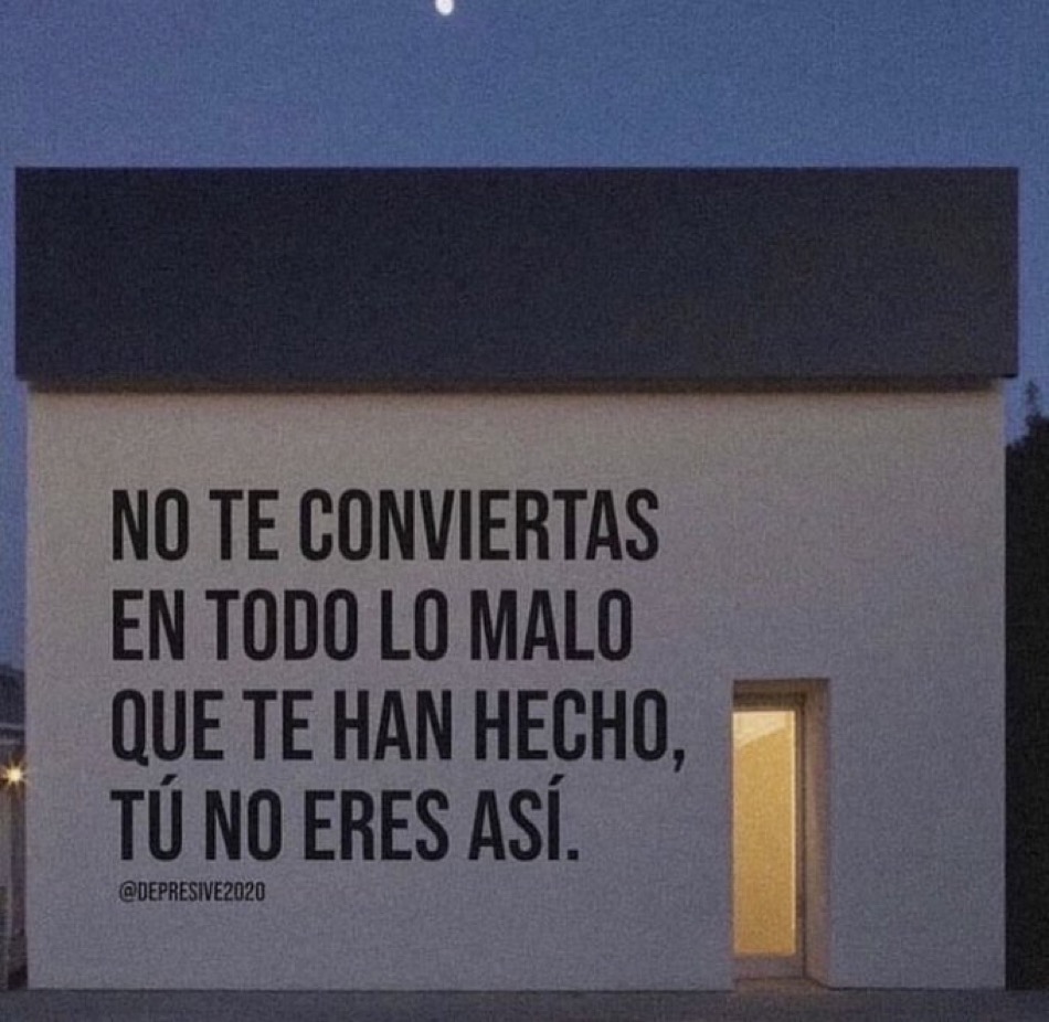 bydavidoficial's tweet photo. https://t.co/TFSI7zAHRF