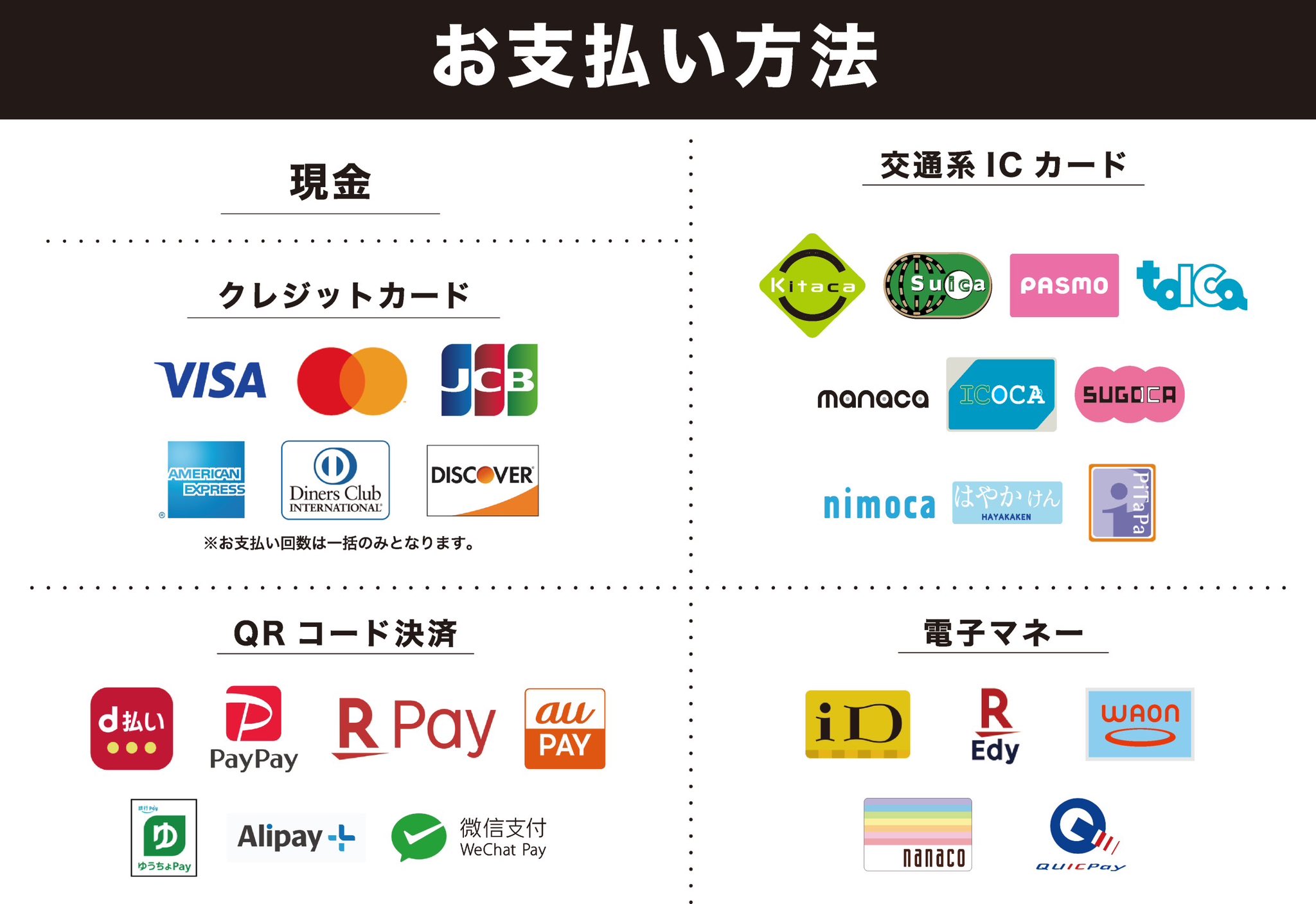 ちゃんみな　ファンクラブ 会場限定 ガチャ ちゃんみな STAFF on X: 