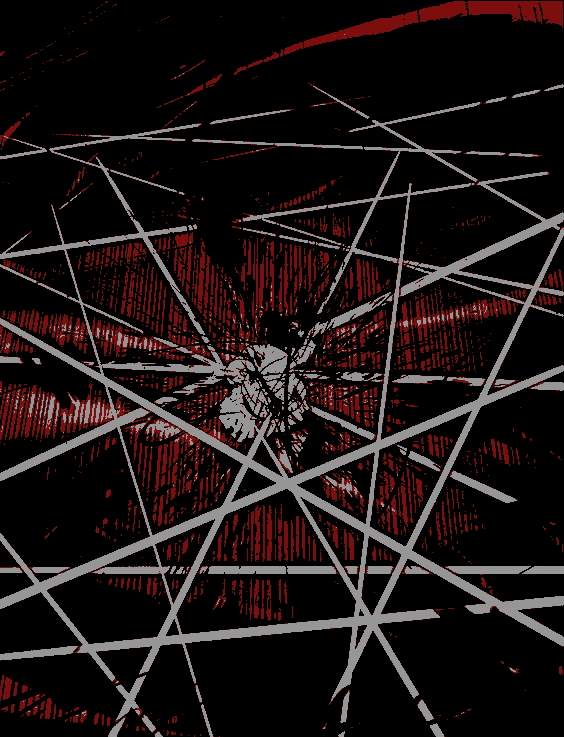 <a href="/lupusdeperfidia/">ً</a> <a href="/WorthyDeity/">𝐀𝐋𝐋-𝐅𝐀𝐓𝐇𝐄𝐑 𝐓𝐇𝐎𝐑</a> ᅠᅠ
Across all existences. 

Across all circumstance. 

Kairos was free to intercept， to tank the blow head on ——— but one thing was certain and set.

𝗘𝗚𝗢 𝗗𝗘𝗔𝗧𝗛 𝗜𝗦 𝗧𝗢 𝗕𝗘 𝗧𝗥𝗨𝗘.

#AHJIN. 
ᅠᅠ