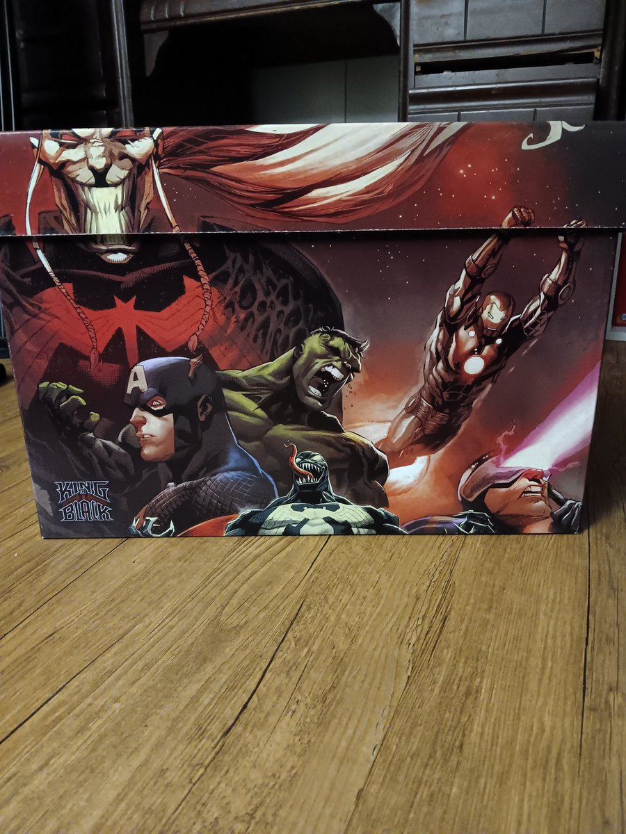 DARKdcKNIGHT's tweet image. If you see this, tweet a HULK.

#ComicBox #HULK