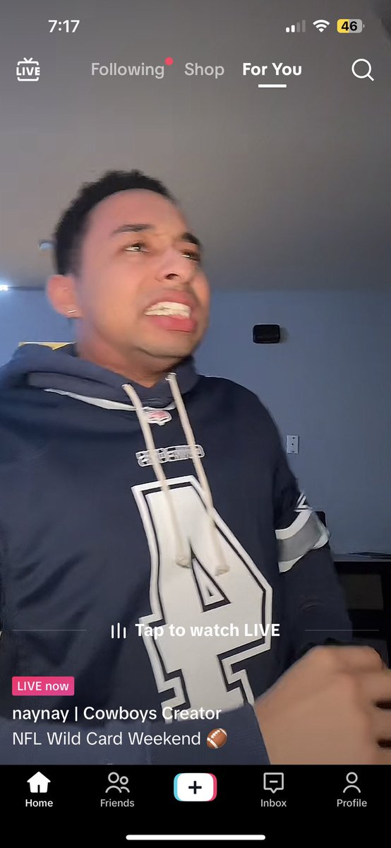 ebruce11_'s tweet photo. They’re in shambles🤣🤣🤣🤣 https://t.co/QOKgYx11Hx
