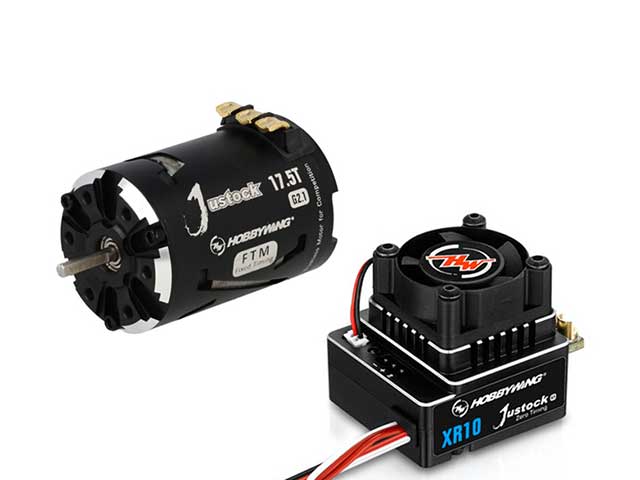 rcmaniax's tweet photo. 【RC Maniax Web STORE】SPコンペティションセット:MB-01用、Justock G3 コンボ 17.5T等が入荷!:1月15日入荷情報
#RC #RCMANIAX #ラジコン #EAGLEMODEL #HOBBYWING #RCMISSION #SWEEPRACING #MOROTECH
https://t.co/xSLlKpxFKV https://t.co/2N2lvCZxwz