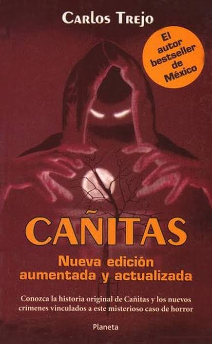 chnava07 tweet picture