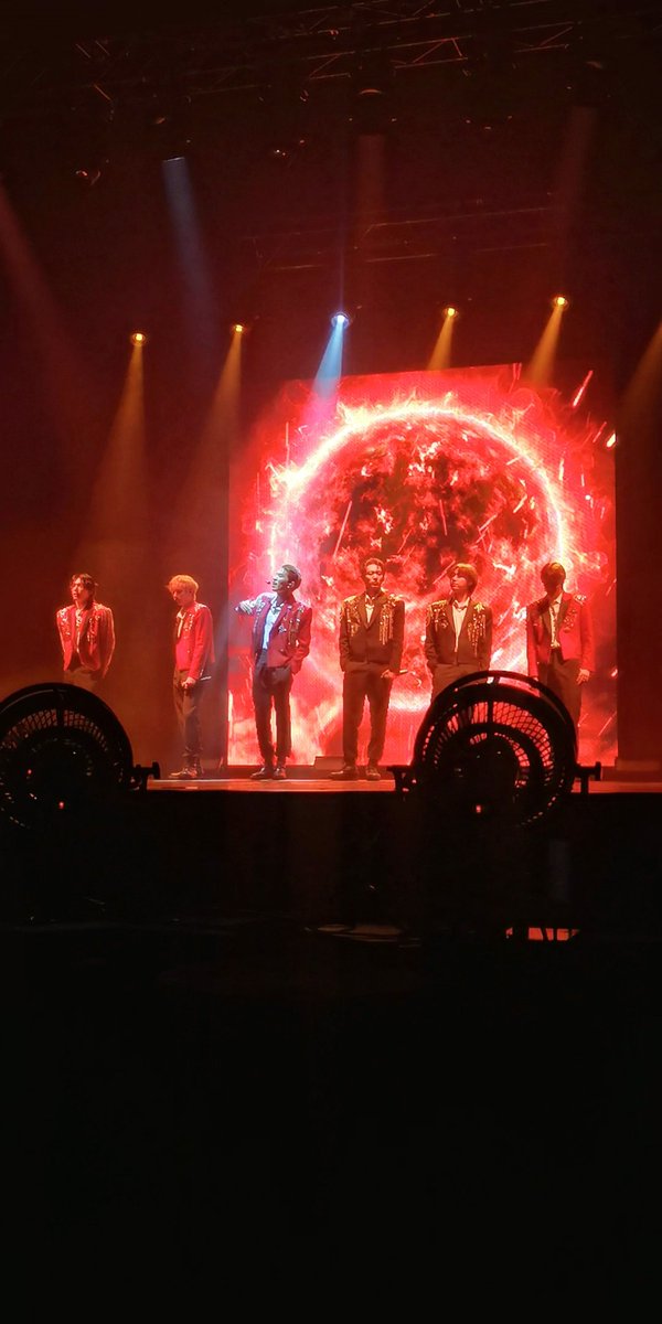 lllKaewlll's tweet photo. Soooo glad that i can be part of this tour. I won't forget that day for the rest of my life 💚
You guys did sooooo GREAT!! always PROUD of you 💚
Wish we can meet again soon.
But now can't wait for the comeback!!!
#P1Harmony #P1H #P1oneerTour https://t.co/0iesnHRjxX