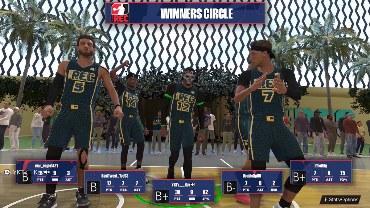 Datz_Kevv's tweet photo. Nah My Jason Tatum 2-Way Slashing Playmaker Is Op 🤯🔥🔒🎮🥶😈💯 #PS5Share , #NBA2K24  #2kcommuity  #2k24 #2kvibes #Bestbuild2k24 #2KTVWOW #2kContentcreator  #NBA2k #Nextgen #Metabuild #2khighlight #Yktv___Kev https://t.co/ulkIEbDb2B