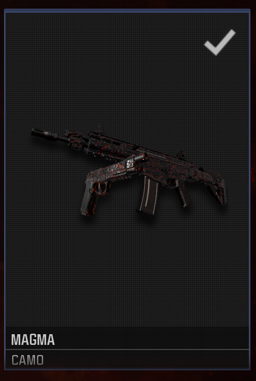 Black Ops 7 News tweet media