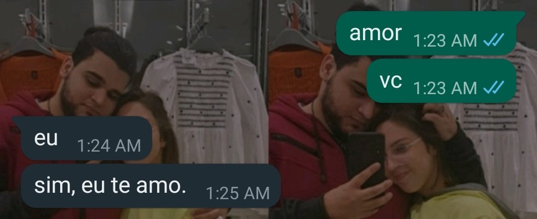 nattbumblebee's tweet photo. Muito preparado, nunca errou. https://t.co/lODEte4TGD