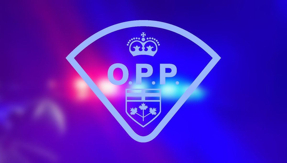 ROAD CLOSURE #Hwy403 EB at Waterdown #BurlON - Highway closed for police investigation. ^jt
