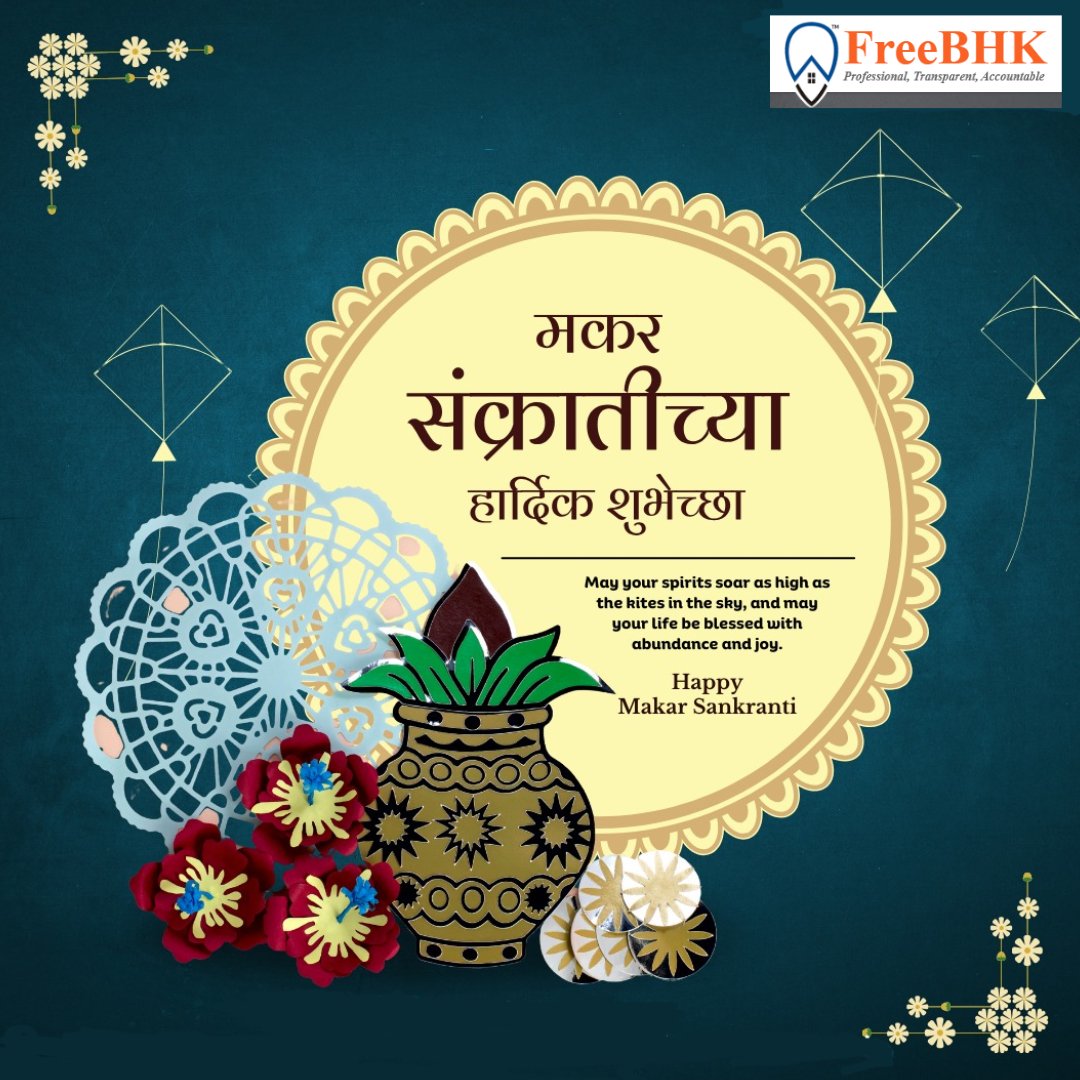 #propertymanagement #realestate #property #propertyinvestment #propertymanager #realestateagent #investment #home #properties #propertyforsale #rentalproperty #realestateinvesting #rent #investmentproperty #propertyinvestor #propertydevelopment #realestateinvestor #rentals