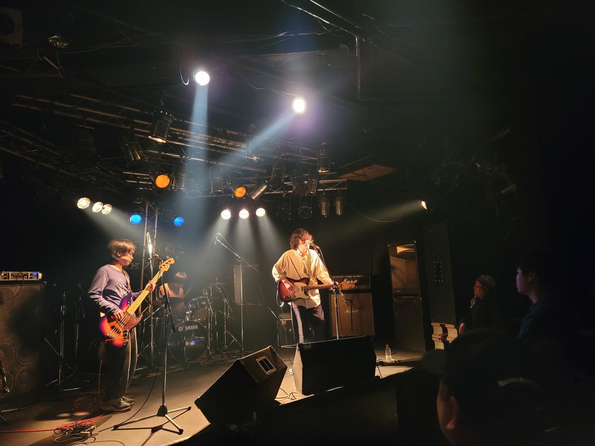 nekojarasu's tweet photo. 一昨日はありがとうございました。

魂的ななにかを使い果たしました…
とても勉強になり、かつ
まだまだ続けていきたいなと。

感じる１日でした。
また生きて会いましょう。

🐱 https://t.co/FgzeaWnFHl