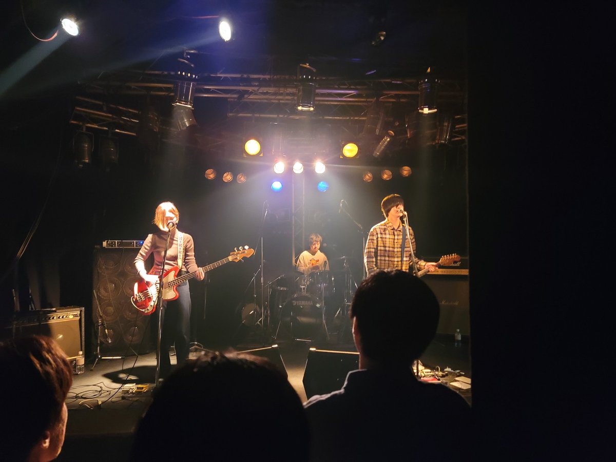 nekojarasu's tweet photo. 一昨日はありがとうございました。

魂的ななにかを使い果たしました…
とても勉強になり、かつ
まだまだ続けていきたいなと。

感じる１日でした。
また生きて会いましょう。

🐱 https://t.co/FgzeaWnFHl