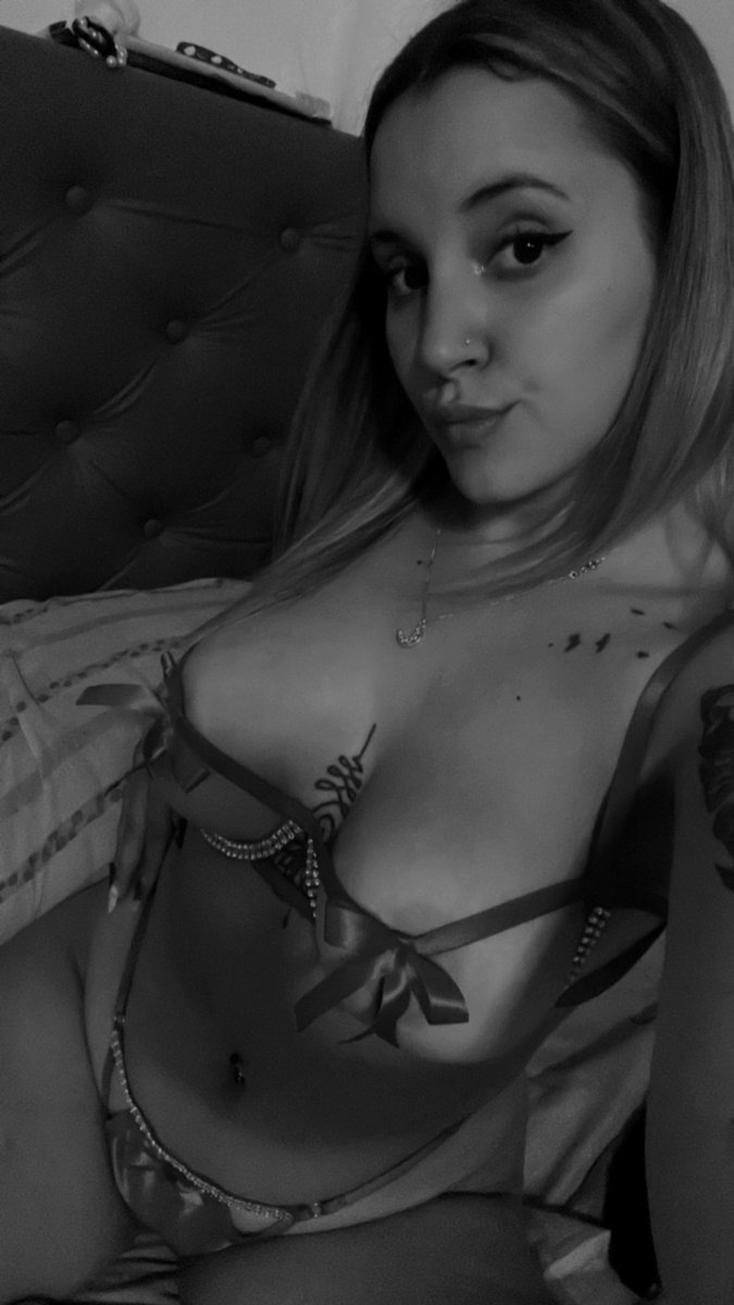 _MatiCarp1's tweet photo. Podrán? 🥰🤤
@YesiiMarquez1 https://t.co/RGUawJOdIu