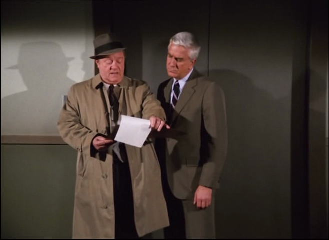 policeincolor's tweet image. Married, one child. That didn't work out, so he married a grown woman.
#profiling #PoliceSquad