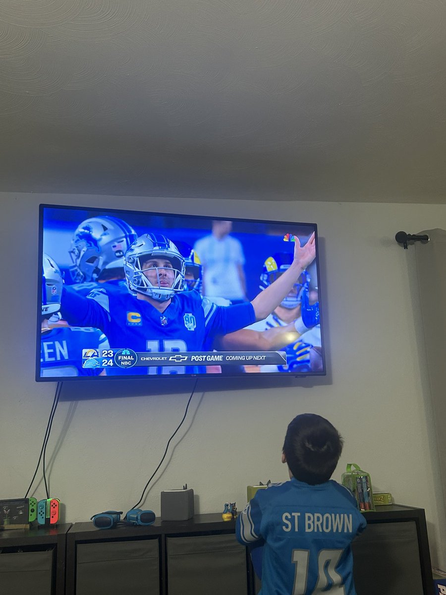 Dan_Boyle tweet picture