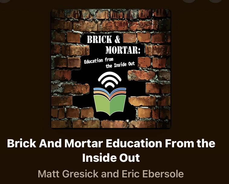 podcasts.apple.com/us/podcast/bri…