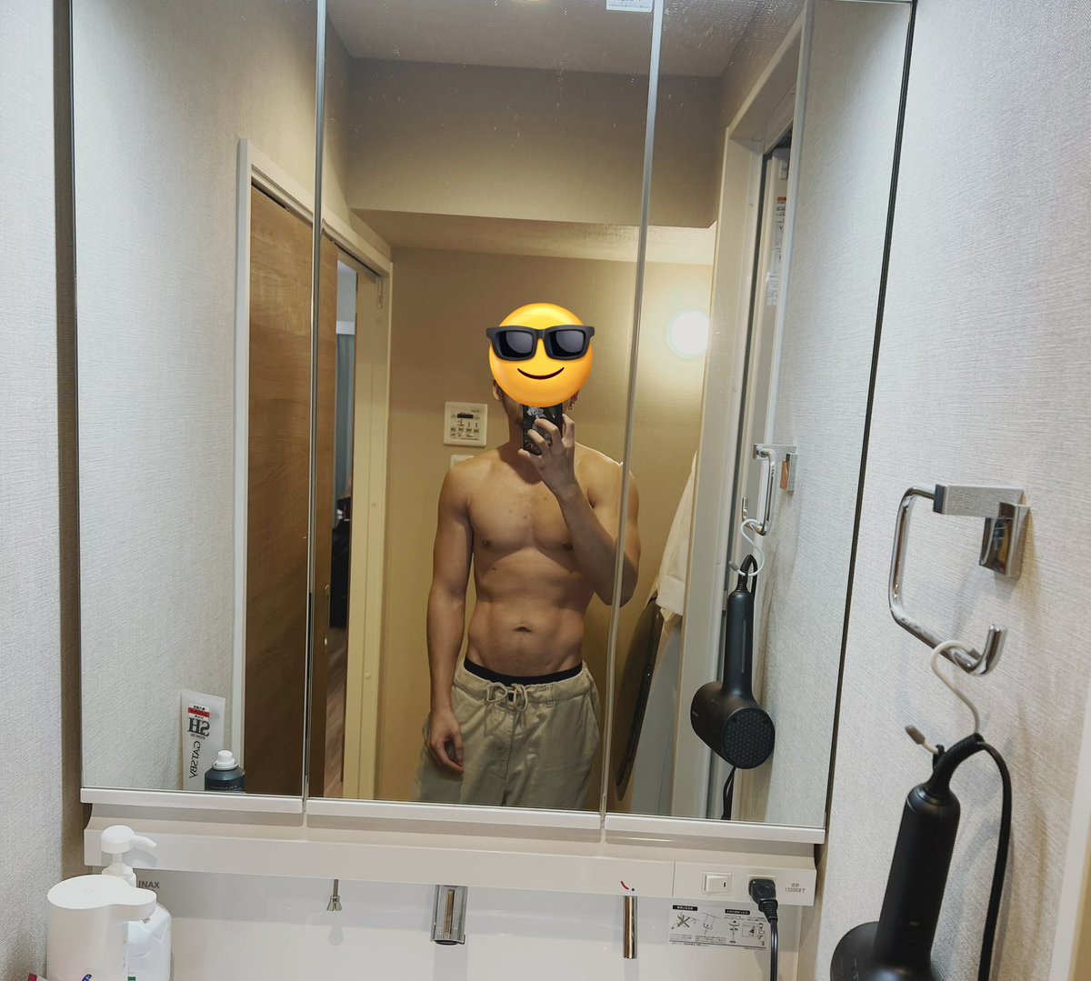 有人來捆我嗎
縛ってくれる人いませんか