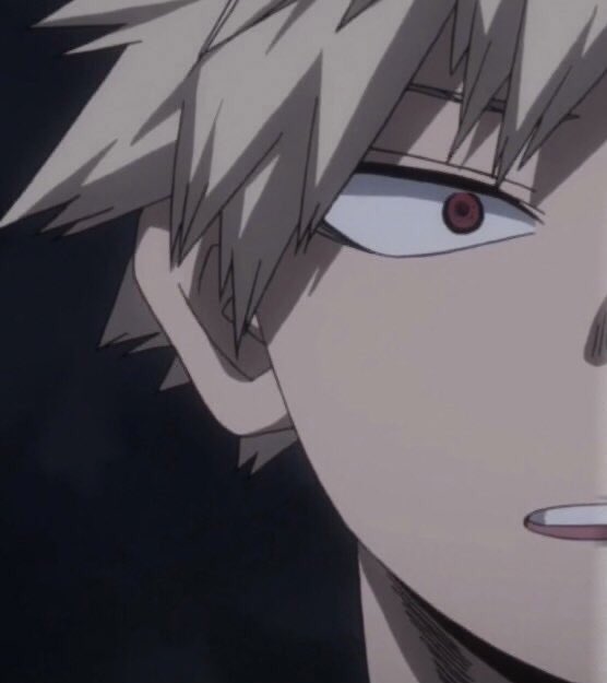 Boku no Hero Academia tweet media