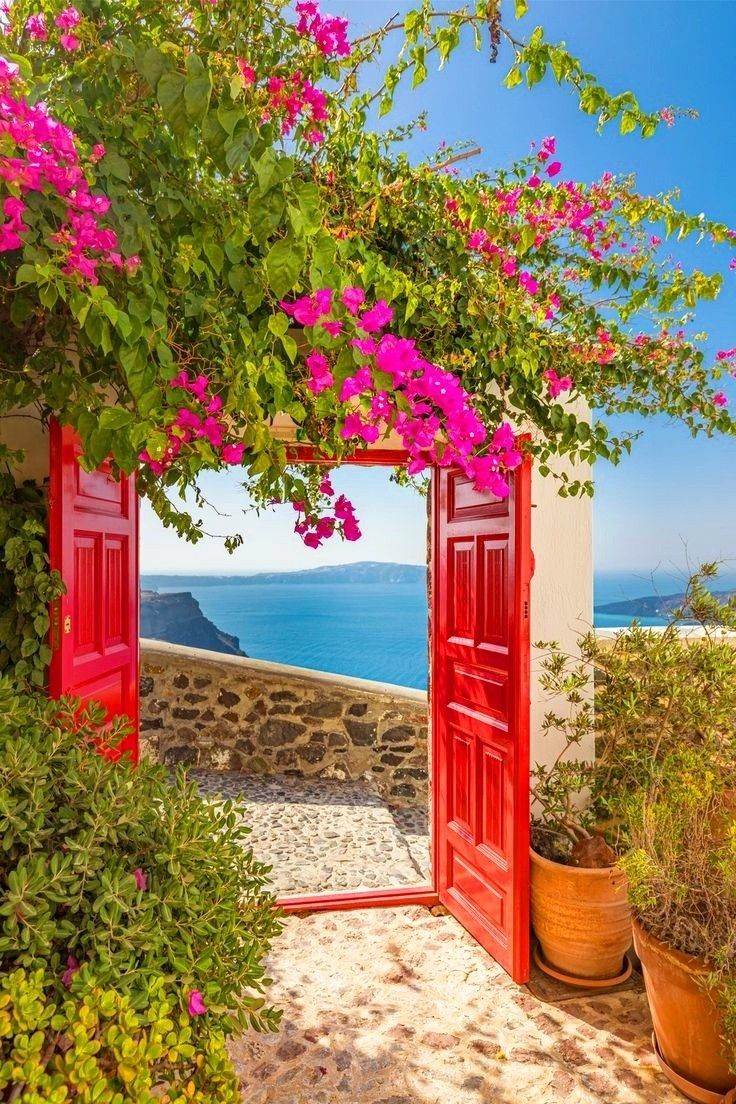 #Assalamu__Alaikum____❤️ 

ये मतलब की दुनियां है,
एक वक़्त के बाद सब बदल जाता है..!!

Good morning ☕😊