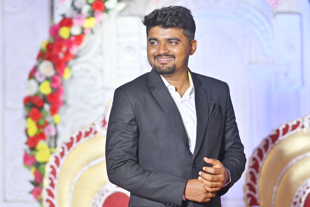 MLSA_Offical's tweet photo. महाविधी लॉ स्टुडंट्स असोसिएशन, महाराष्ट्र राज्यचे सचिव तसेच संस्थापक सदस्य ॲड. मा. प्रवीण कर्डिले @kardile_pravin   मालसा परिवाराकडून वाढदिवसाच्या हार्दिक शुभेच्छा🎂🎂💐💐
#Happy_birthday https://t.co/HR7IdewIEC