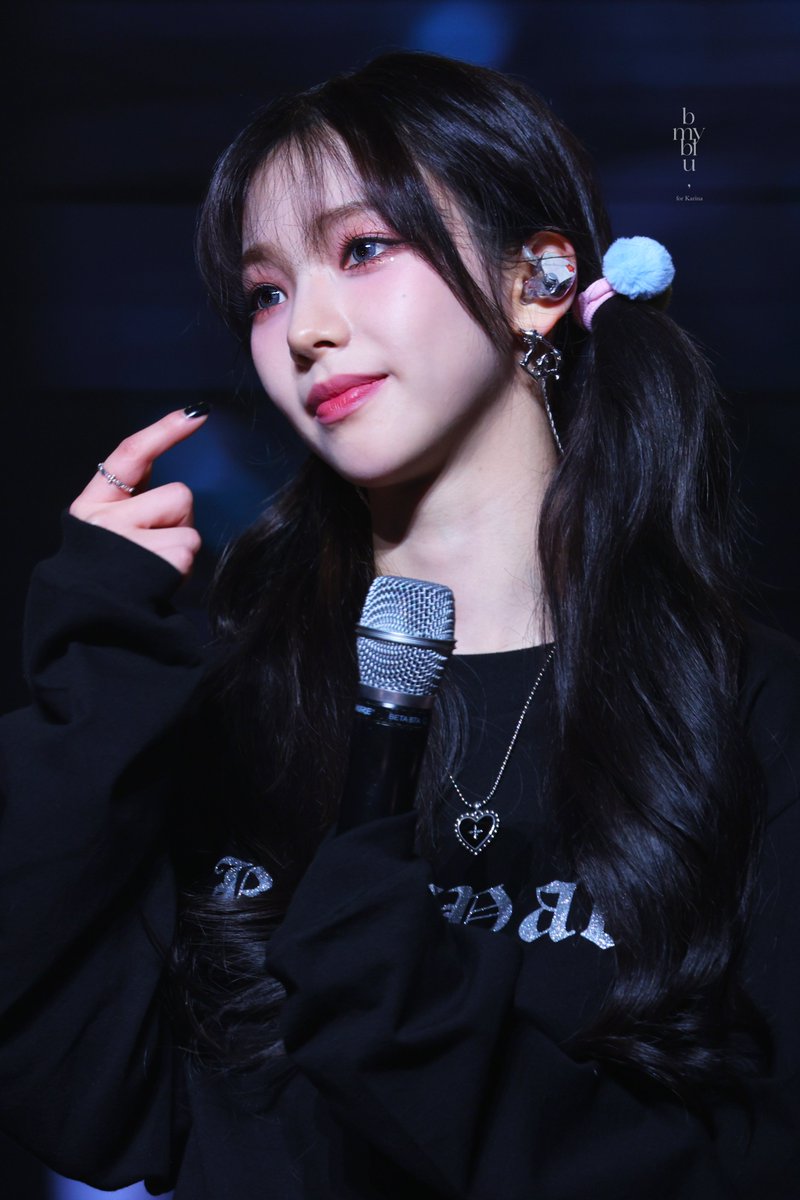 Be my blue, (@bemyb1ue411) / Posts / X
