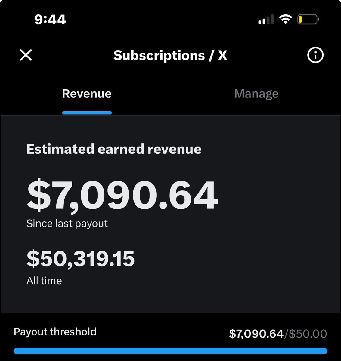 I want to send $5,000 to someone who has never won before, like + rt + THANK YOU!