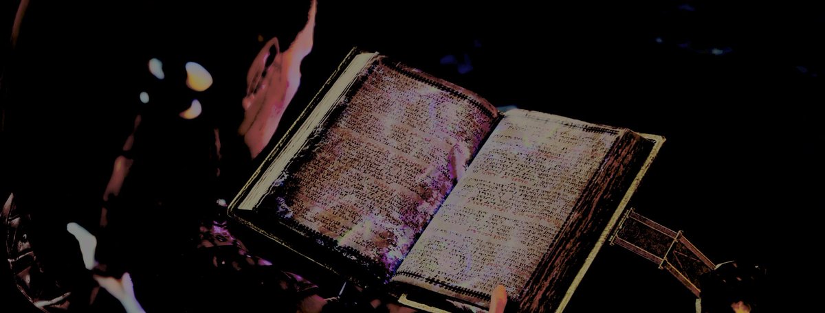 - – — 𝙨𝙘𝙧𝙚𝙖𝙢𝙚𝙧 # 𝟚 .ᐟ (@wailingsister) on Twitter photo 