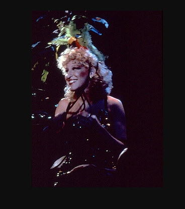 BootlegBette's tweet photo. Bette Midler Random Blog Style Photo Gallery - Bootleg Betty

#BetteMidler #PhotoGallery #Random #BlogStyle

https://t.co/jMeixNlOww https://t.co/fubrYFVthV