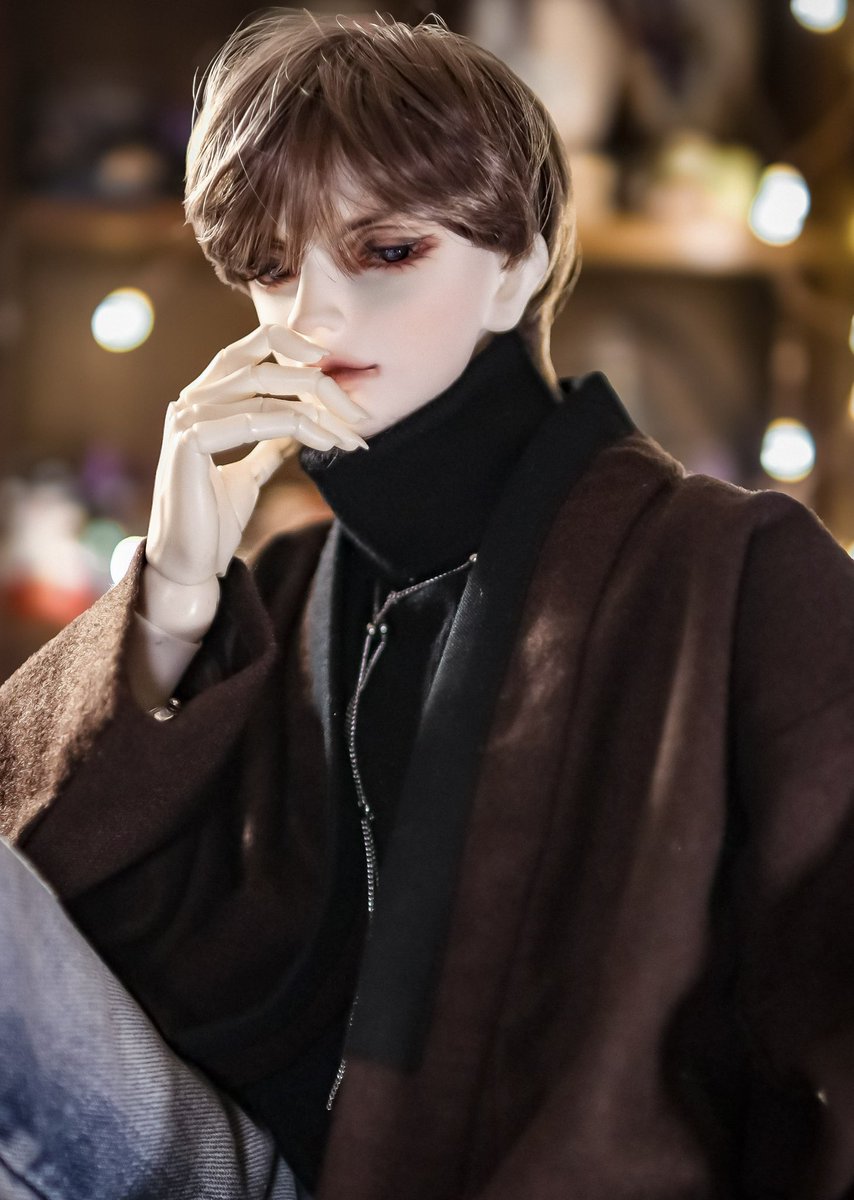 noel_bjd's tweet photo. 🦊

언제나 나를 웃음 짓게 하는건 https://t.co/H5d2bpL89B