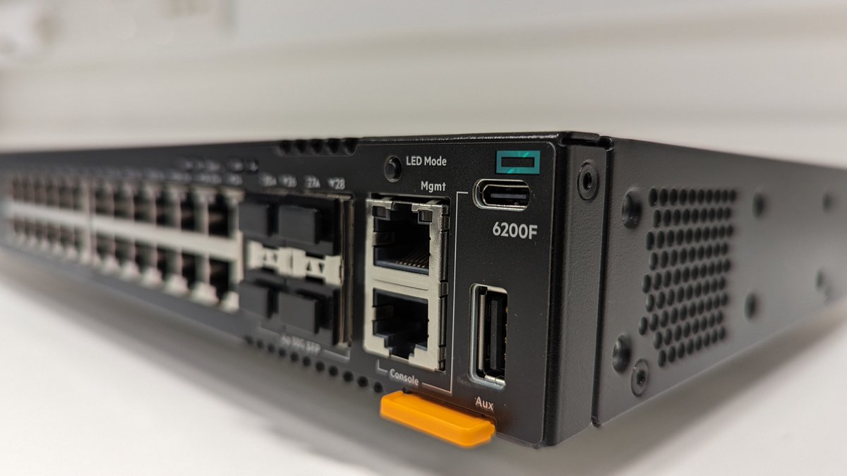 Richard Litchfield tweet media
