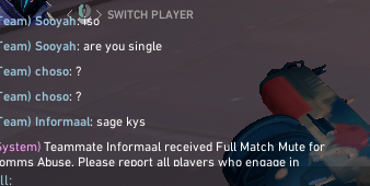 LOL