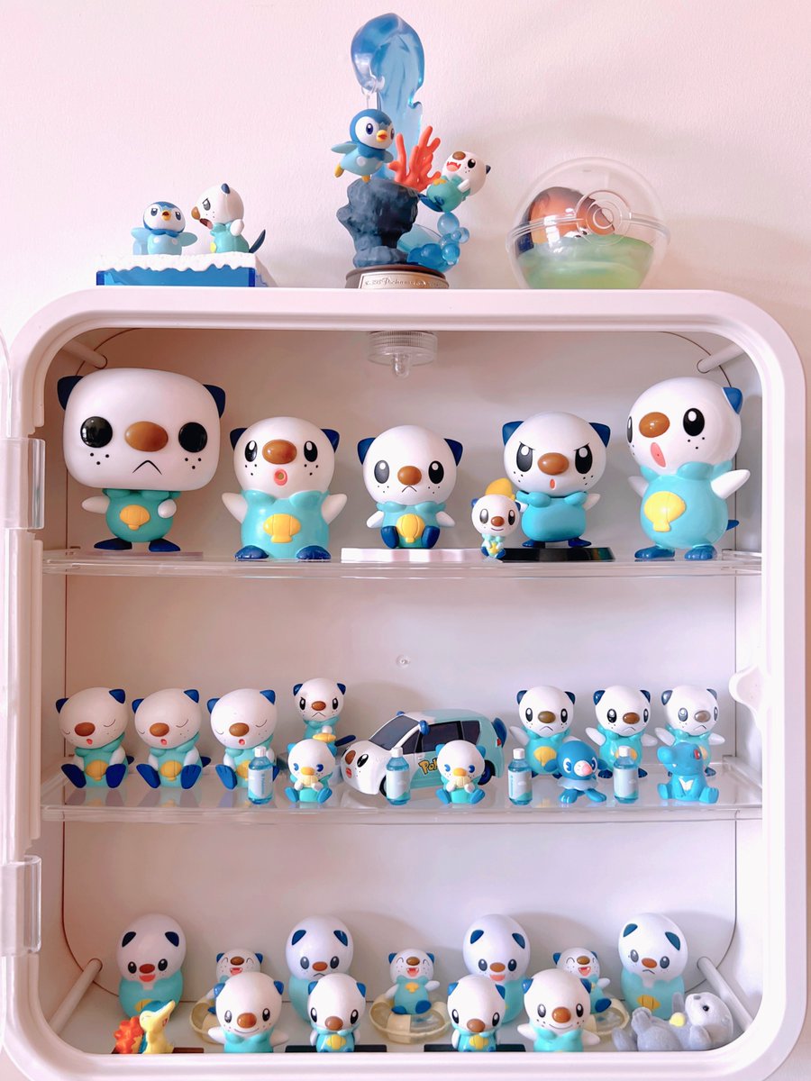 wottloveshell's tweet photo. 你是我心中独一无二的存在✨ https://t.co/cCNduChYh5