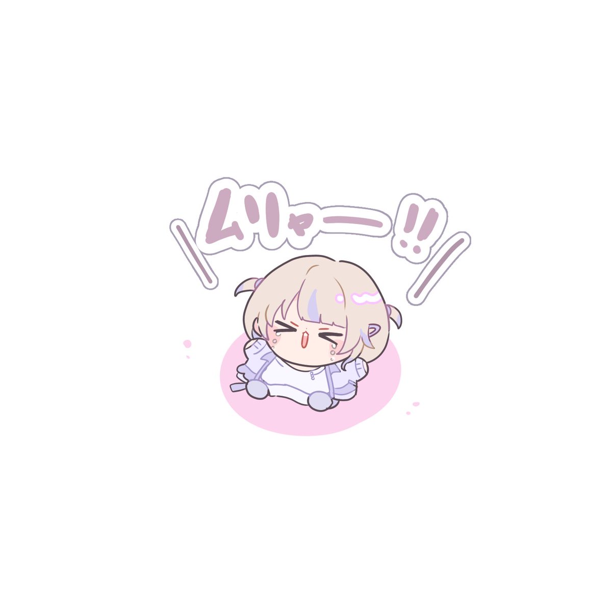 ˚‧º·(˚ ˃̣̣̥⌓˂̣̣̥ )‧º·˚
#はじめ武勇伝