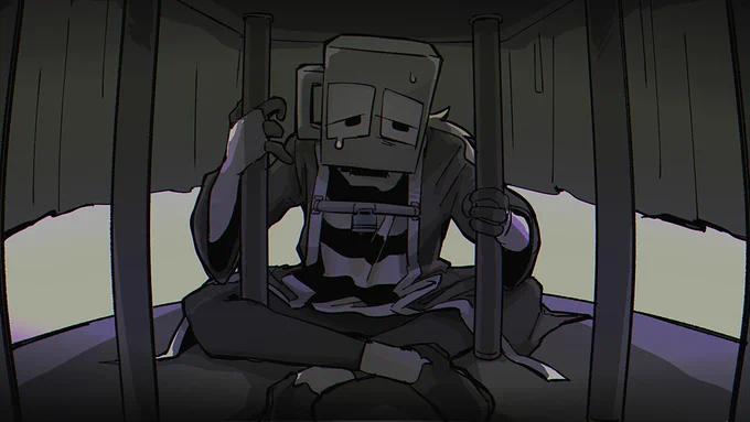 #MINDHACKfanart