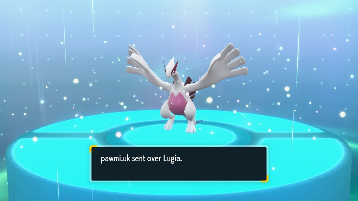 Corrupt_Tempest's tweet photo. #PokemonScarletViolet #NintendoSwitch https://t.co/qDOQhtjP2J