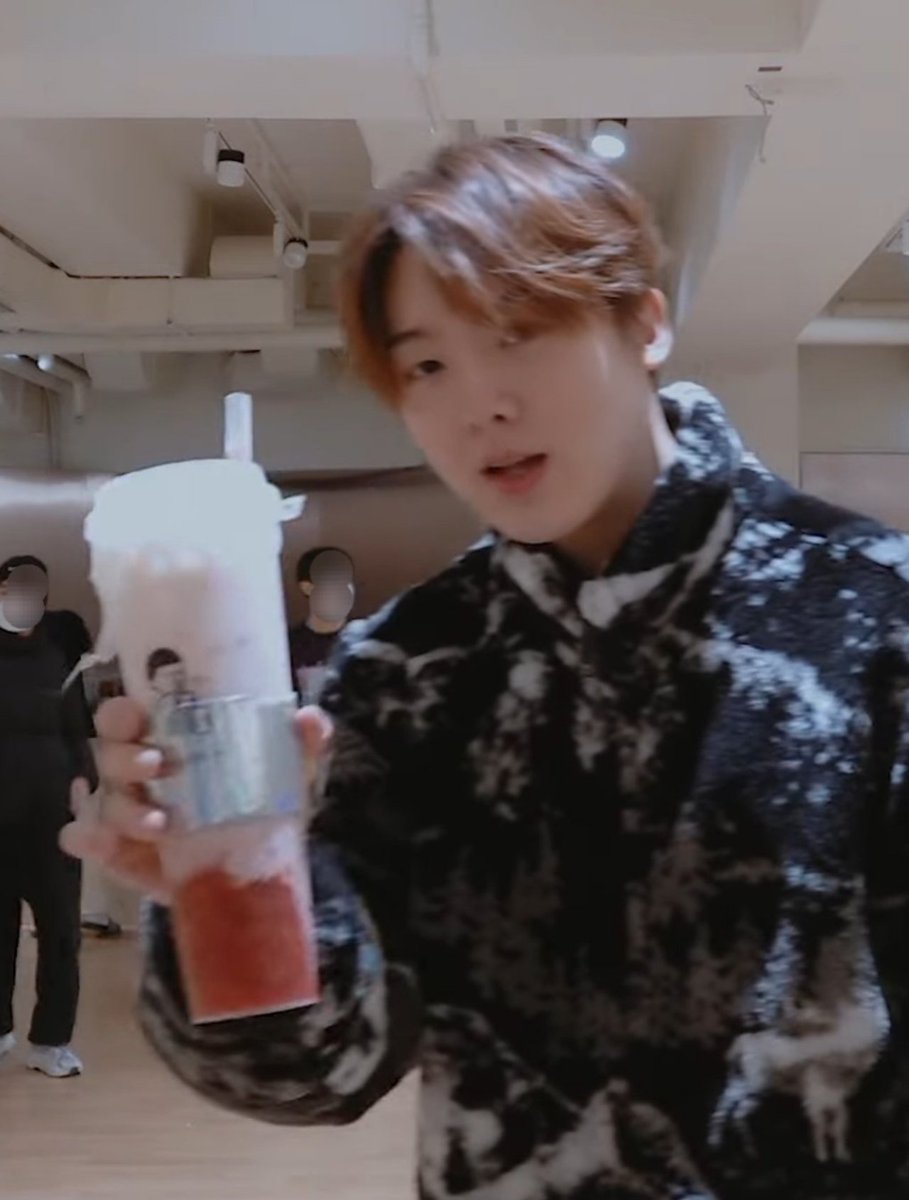 찜콩 tweet media