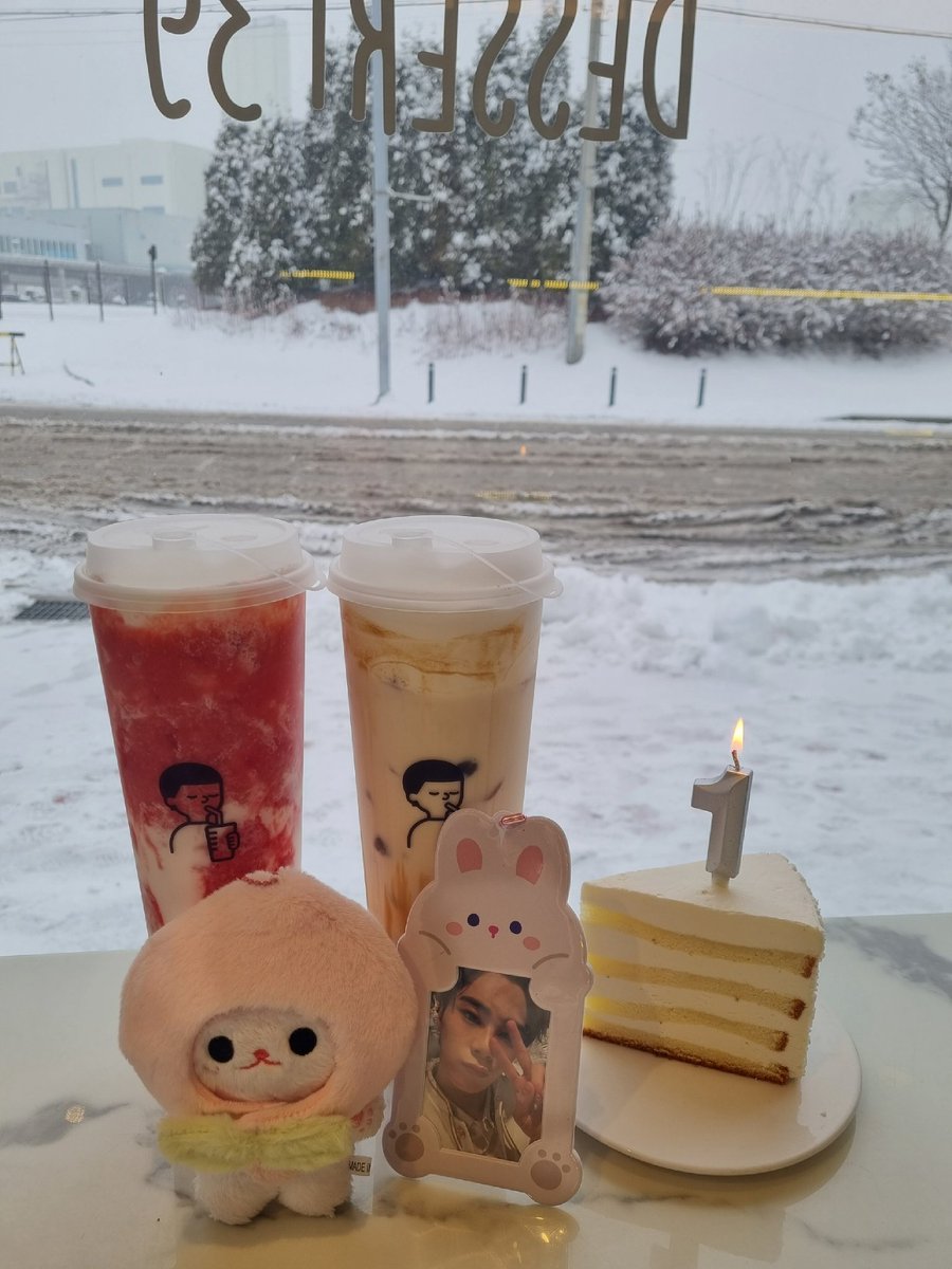 찜콩 tweet media