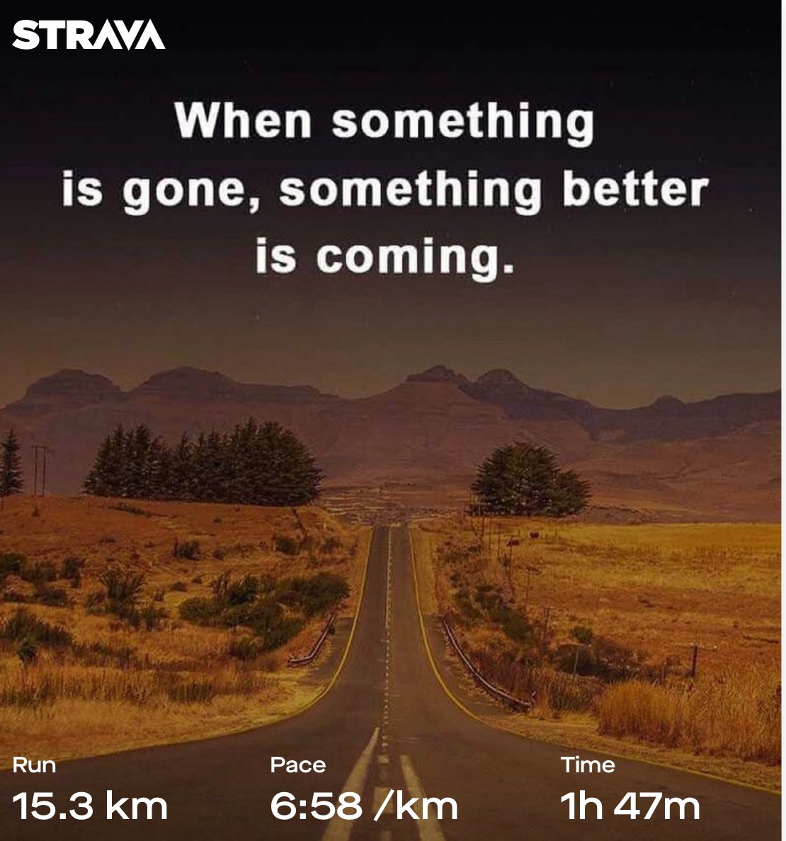 madame_stellah's tweet photo. Blessed Monday🙏🏼
#StaySafe 
#Letsrun
#myownpace
#NeverGiveUp https://t.co/F5ujkphMf2