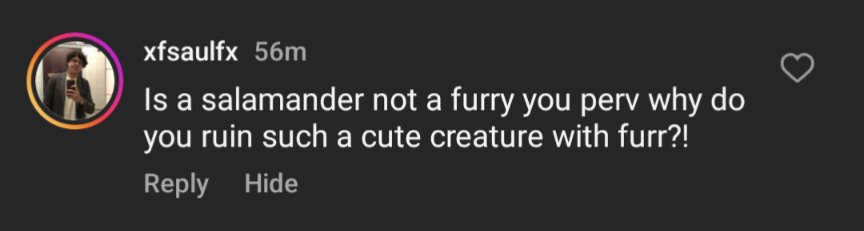 UMBRA✨TUNDRA 🪡Art Dolls tweet media