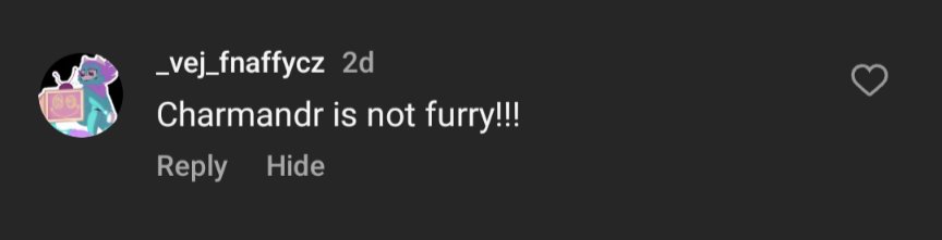 UMBRA✨TUNDRA 🪡Art Dolls tweet media