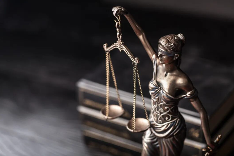whereswesley's tweet photo. Kik Suffers Setbacks With 'Void for Vagueness' Defense in SEC Case
Kik has hit a brick wall with its ambitious "void for vagueness" defense in a case brought by the SEC over its $100 million initial coin offering. https://t.co/ZIL3kaVN5X