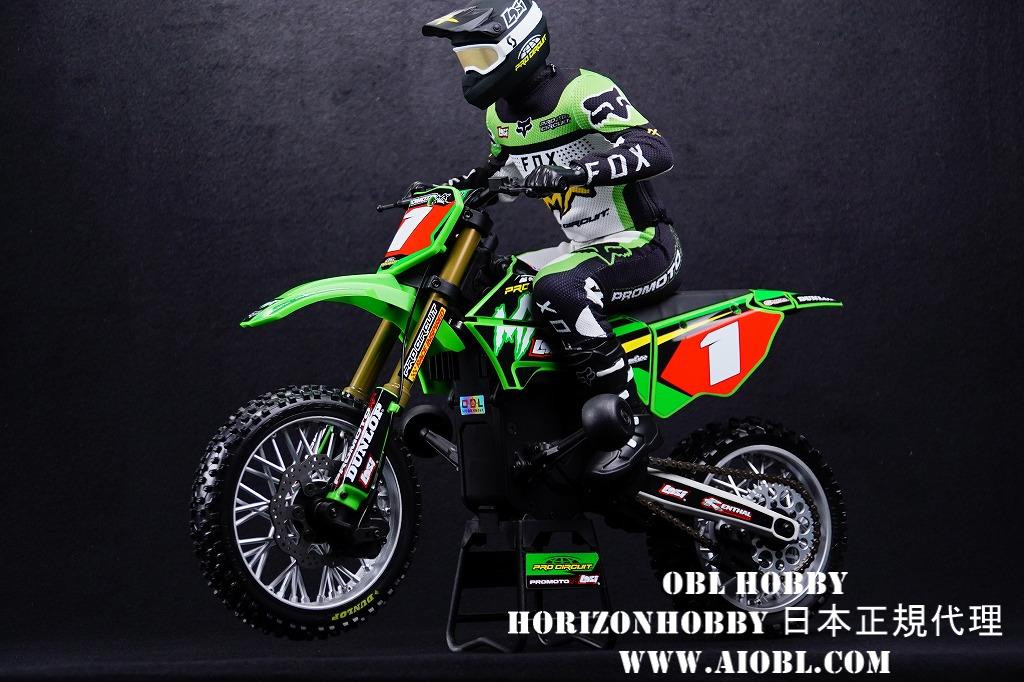 OBLHOBBY's tweet photo. #LOSI #プロモト-MX 緑は今週入荷予定です、ぜひご検討ください、よろしくおねがいします【ブルー/赤/在庫即納】
#Promoto-MX純正品とGPM製社外品両方とも在庫になりました、ネットショップは後で出品します、しばらくお待ちください。
https://t.co/LNie1hB05p https://t.co/X60QKNH3Nv