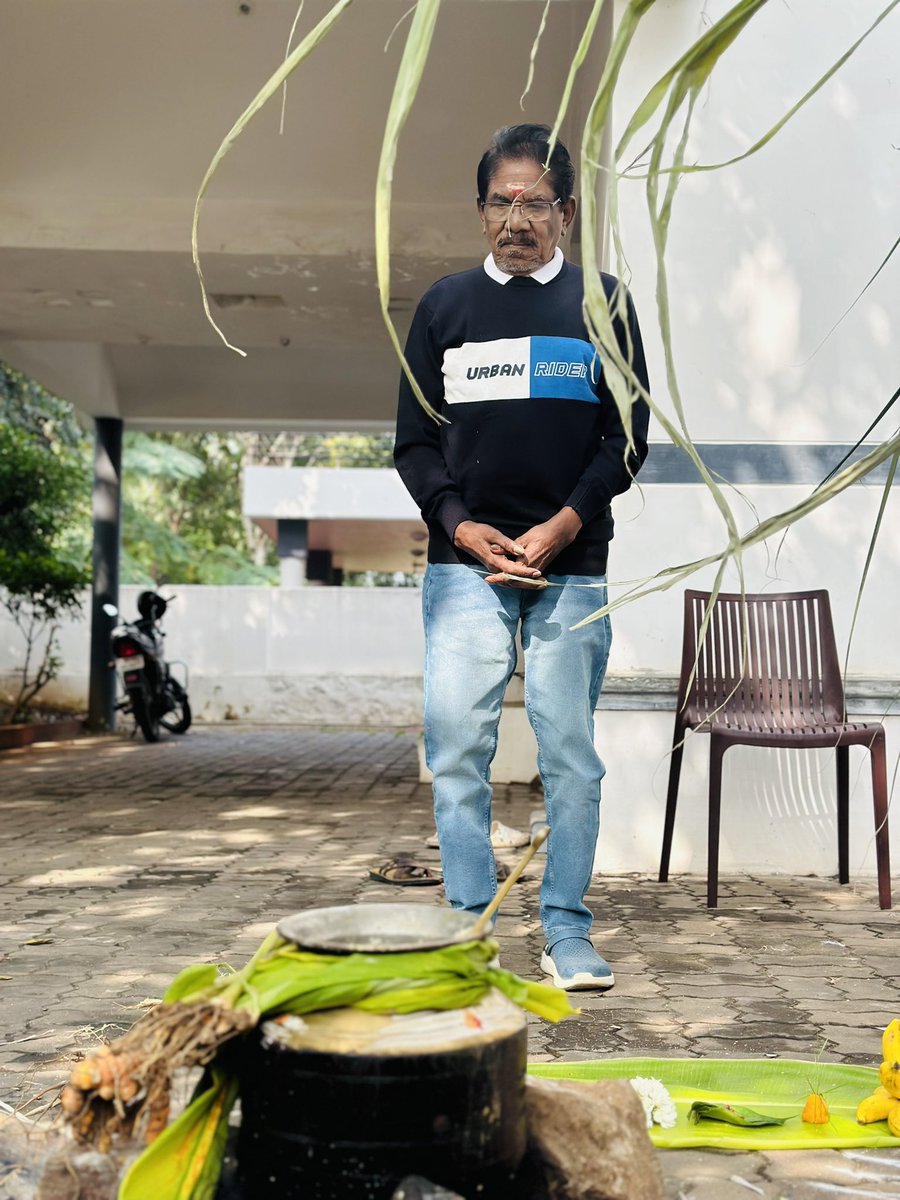 Bharathiraja tweet media