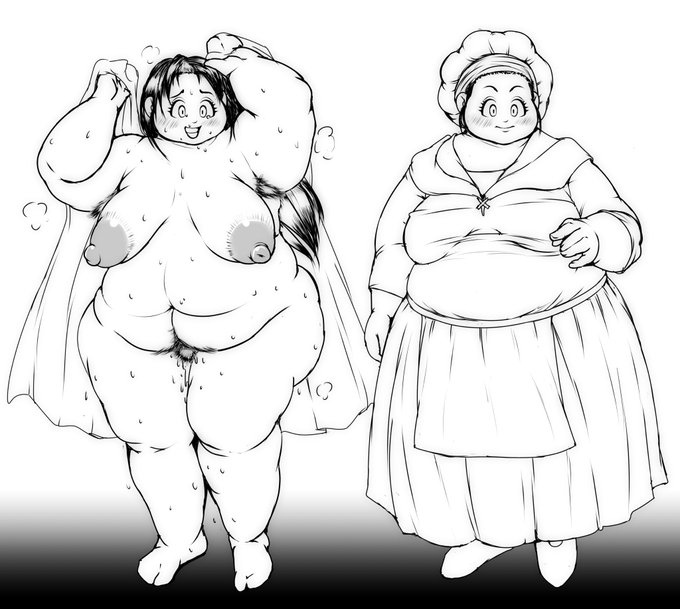 ペルラママ 母親失格ママ彼女 ウスイ本企画(2019年企画

子供いない。
旦那の影もいないことから、いろんな事が推測されますが、
勝手に作った男嫌いっていう設定に凄く萌えます。
息子の勇者だけに心を開くママ。 