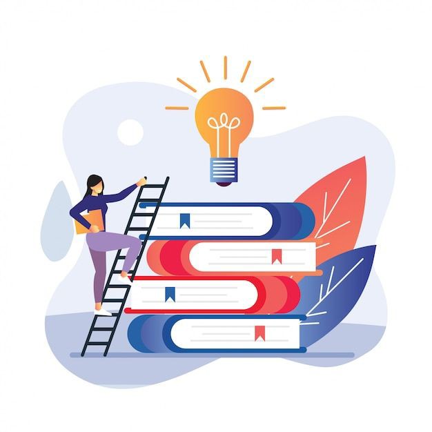 حل اختبارات حل واجبات حل اسايمنت عروض باوربوينت تلخيص كتب ترجمة تقارير مقالات بحوث مشاريع  دراسات سابقة ودراسة الجدوى
wa.me/+966562105471