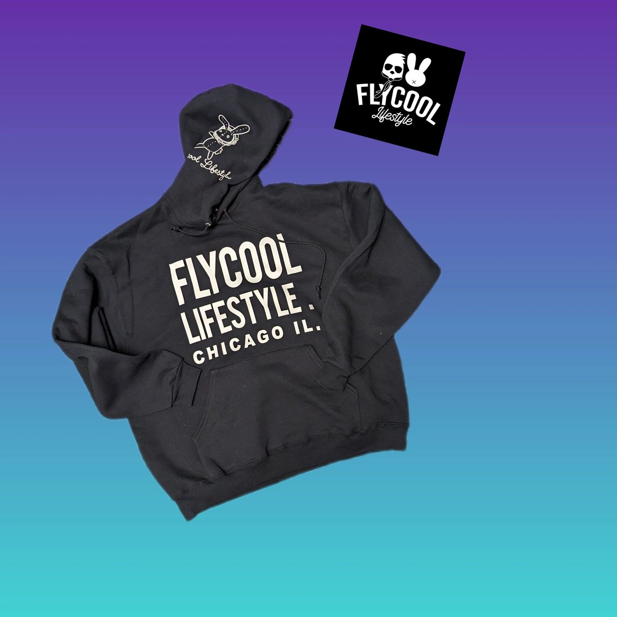SuperflyCoolSco's tweet photo. https://t.co/NlUKYa4XYE