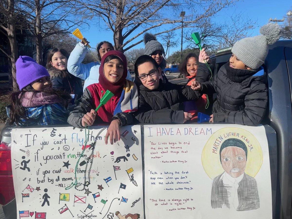 Charlotte Sasser-Thomas tweet media