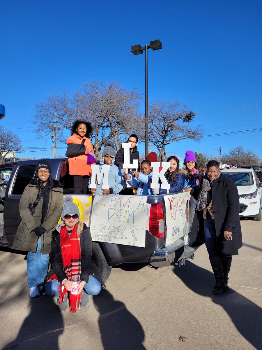 Charlotte Sasser-Thomas tweet media